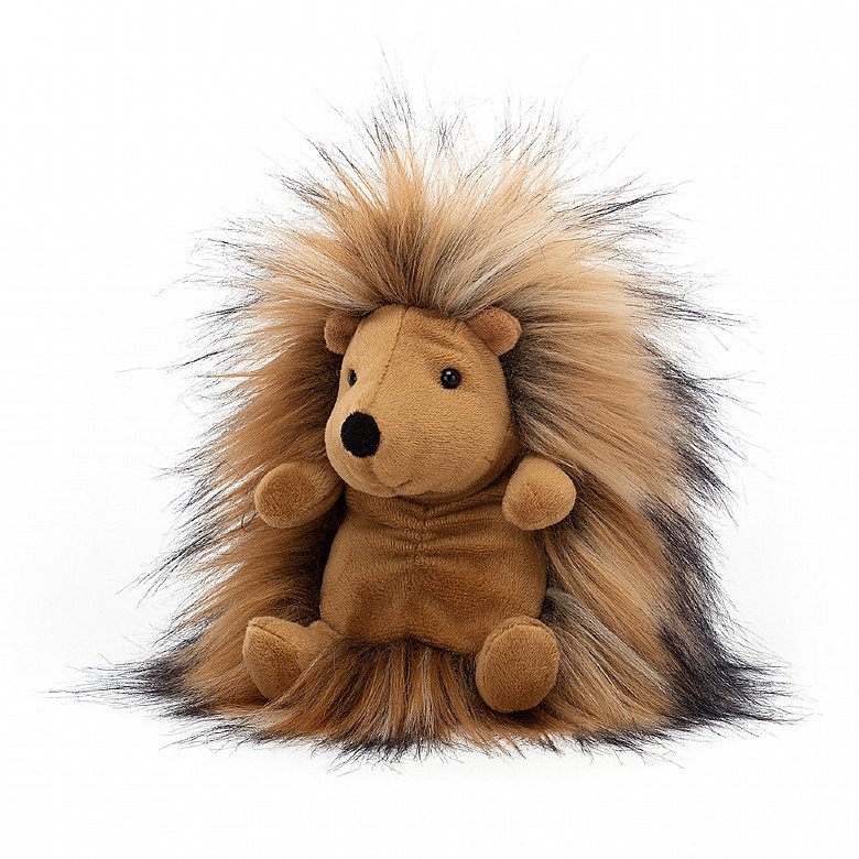 Jellycat