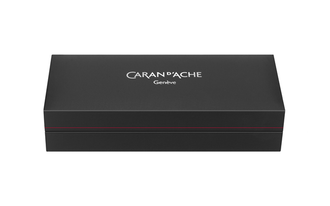 Caran d'Ache