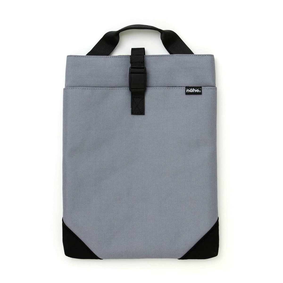 Hightide Nahe Tablet Sleeve -