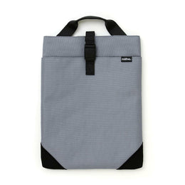 Hightide Nahe Tablet Sleeve -