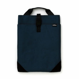 Hightide Nahe Tablet Sleeve -
