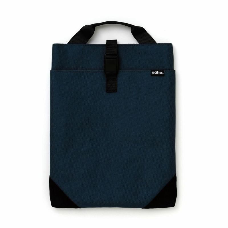 Hightide Nahe Tablet Sleeve -