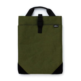 Hightide Nahe Tablet Sleeve -
