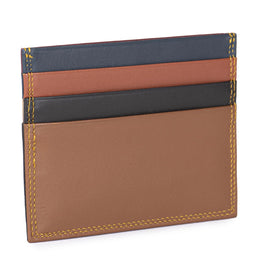 Mywalit RFID Double Sided CC Holder - Bosco