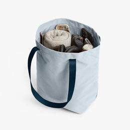 Bellroy City Tote 10L - Pavement