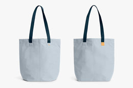 Bellroy City Tote 10L - Pavement