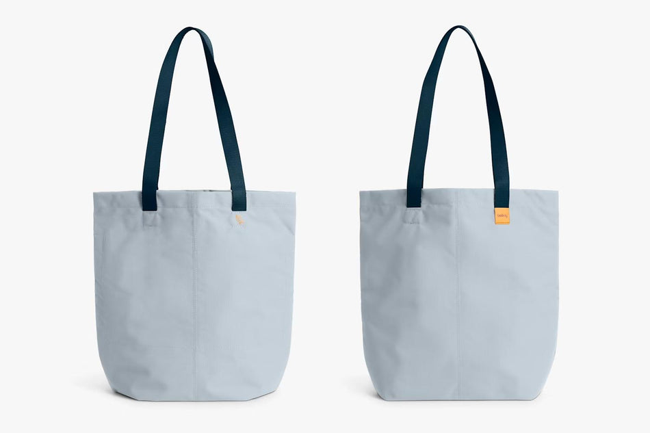 Bellroy City Tote 10L - Pavement