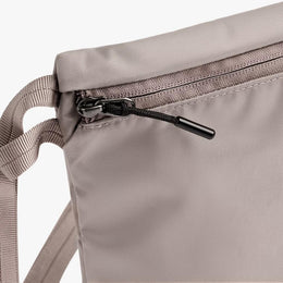 Bellroy Laneway Sacoche - Fawn