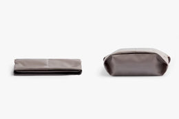 Bellroy Laneway Sacoche - Fawn