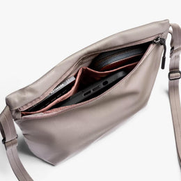 Bellroy Laneway Sacoche - Fawn
