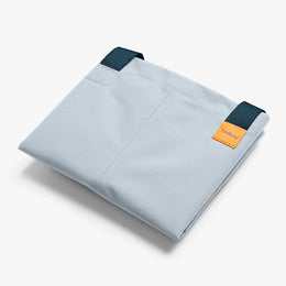 Bellroy City Tote 10L - Pavement