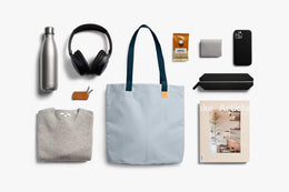 Bellroy City Tote 10L - Pavement