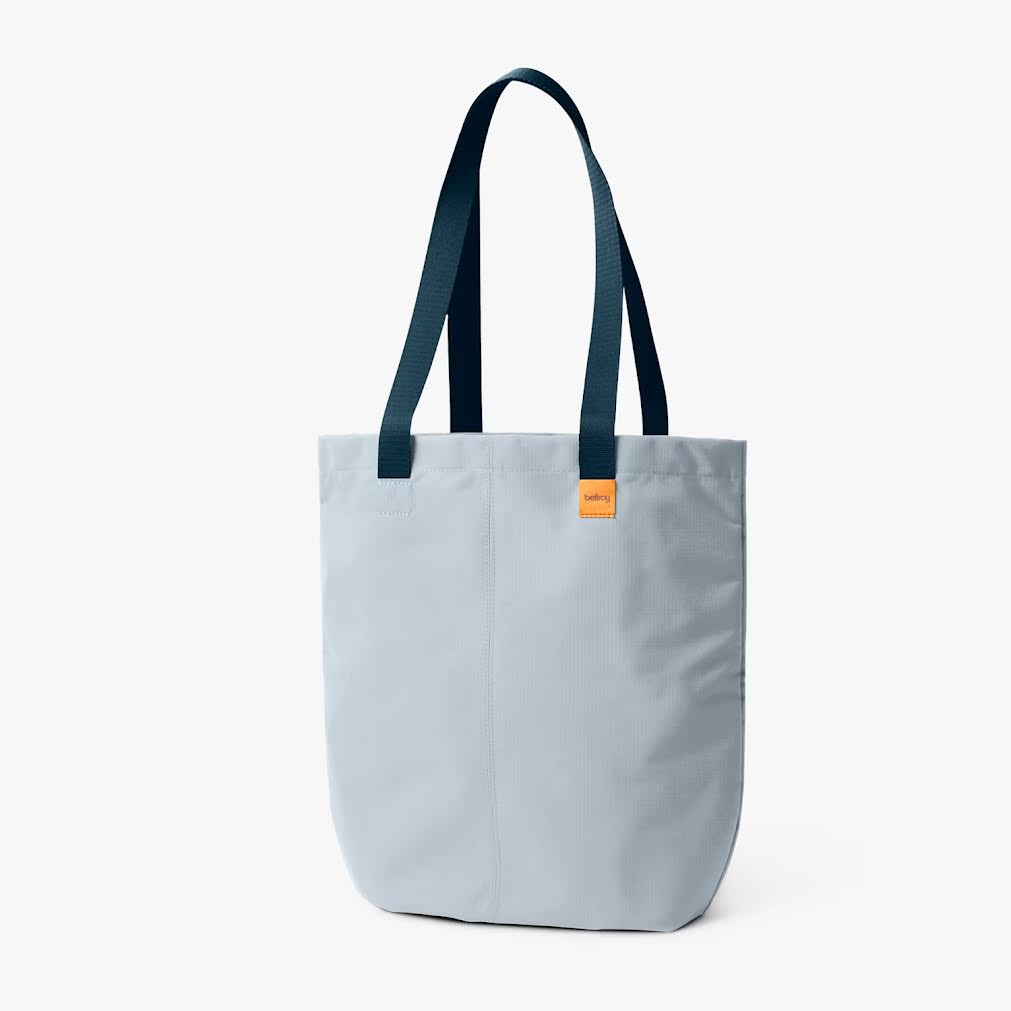 Bellroy City Tote 10L - Pavement
