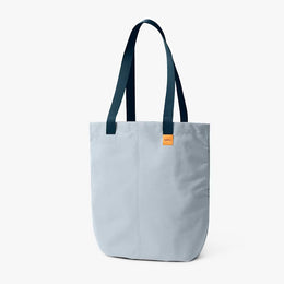 Bellroy City Tote 10L - Pavement