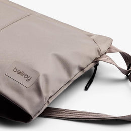 Bellroy Laneway Sacoche - Fawn