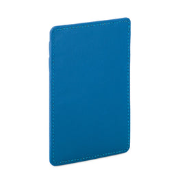 Mywalit Magcard Holder - Seascape