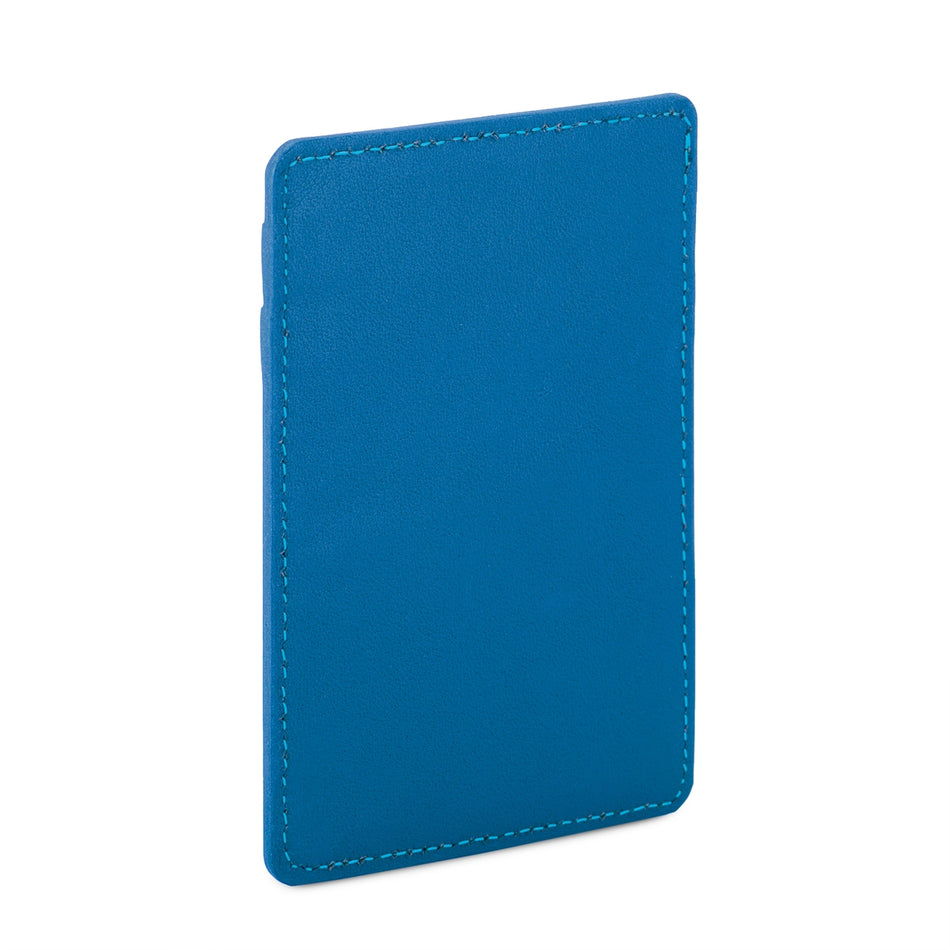 Mywalit Magcard Holder - Seascape