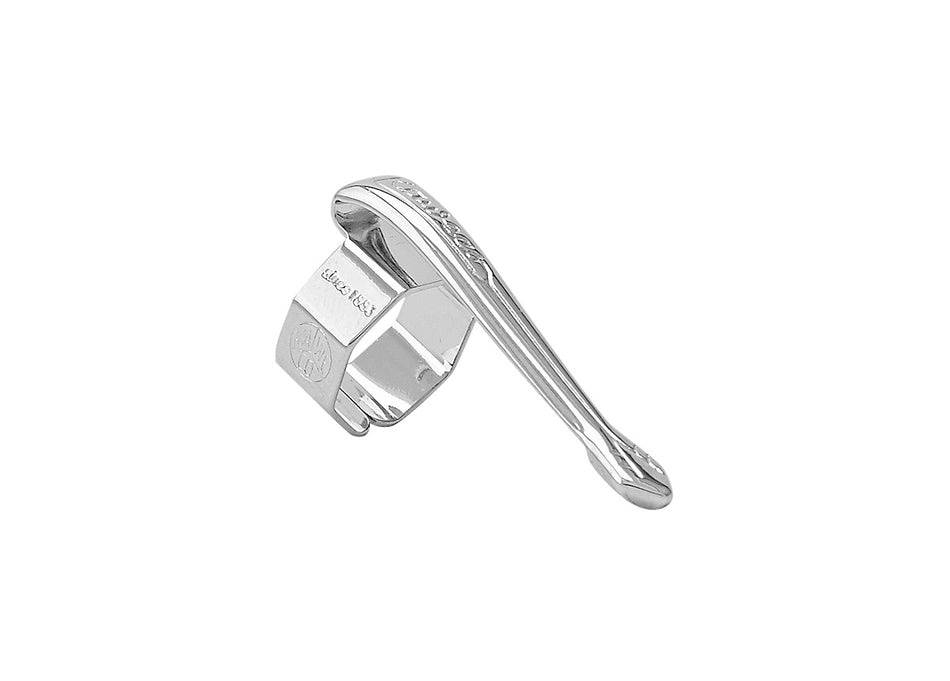 Kaweco Special Deluxe Nostalgic Slide-on Clip for Special Series Chrome