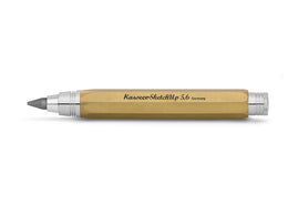 Kaweco Sketch Up Pencil (5.6) Brass