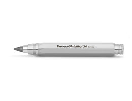 Kaweco Sketch Up Pencil (5.6) Satin Chrome