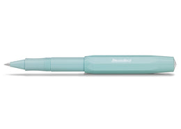 Kaweco Frosted Sport - Mint - Rollerball