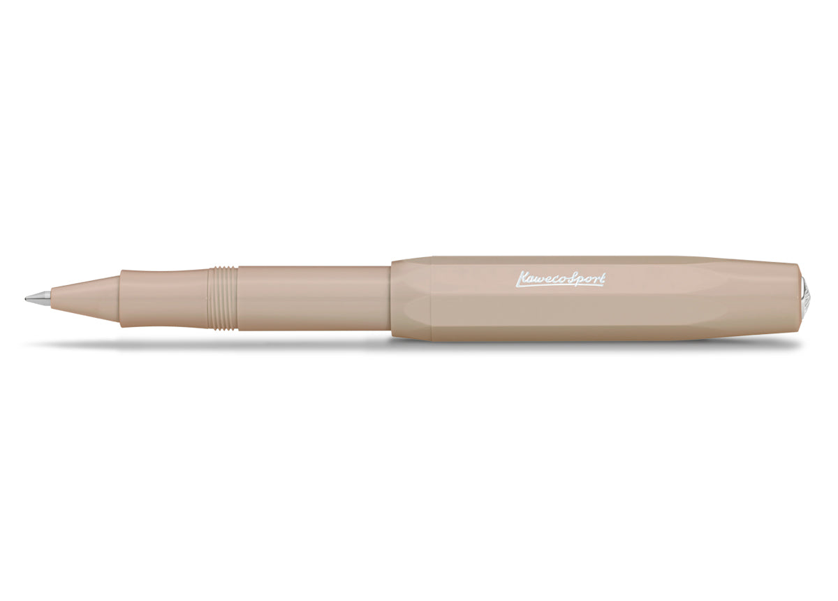 Kaweco Sport Skyline Macchiato RB (d)