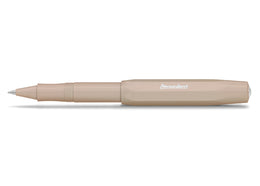 Kaweco Sport Skyline Macchiato RB (d)