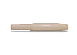 Kaweco Sport Skyline Macchiato RB (d)