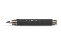 Kaweco Sketch Up Pencil (5.6) Matte Black