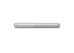 Kaweco Liliput Fountain Pen - Silver