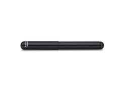 Kaweco Liliput Fountain Pen - Black