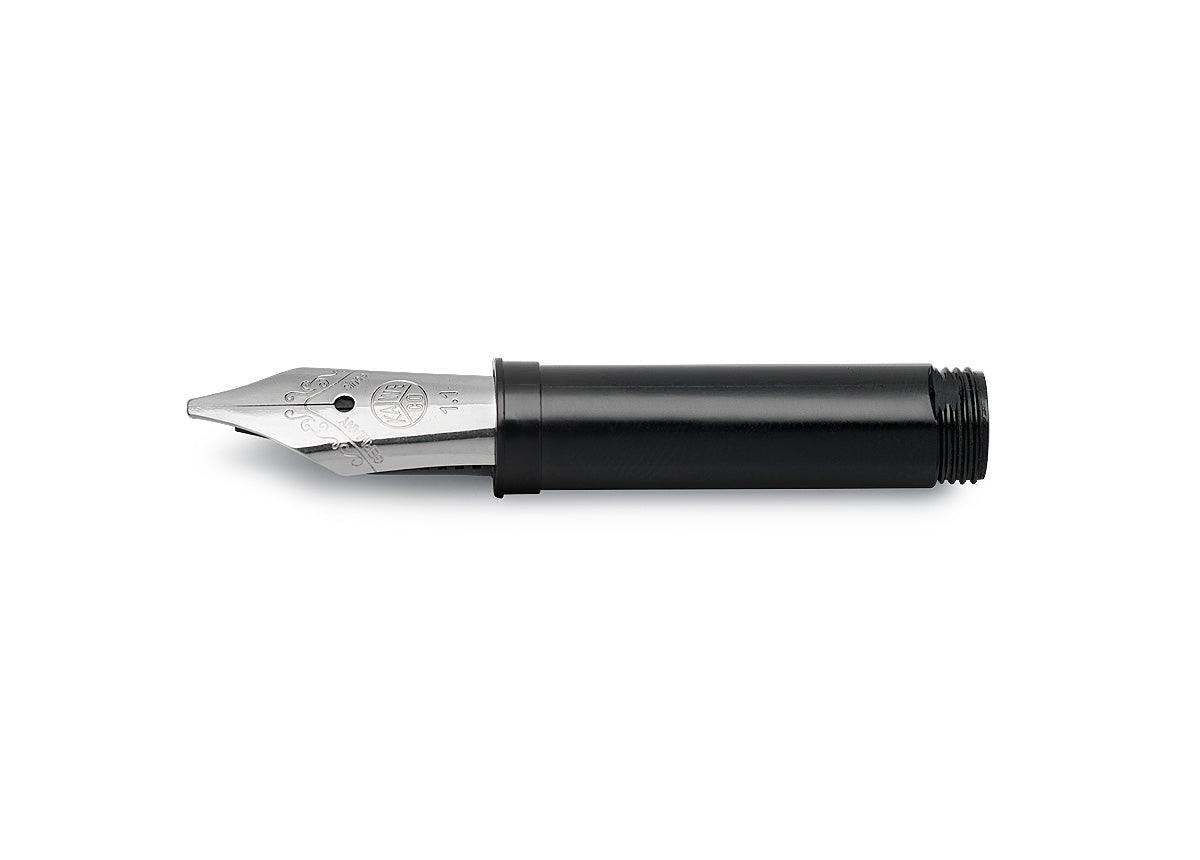Kaweco Spare Calligraphy Nib Steel