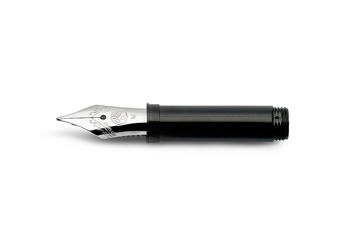 Kaweco Spare Nib - Steel 060