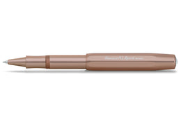 Kaweco AL Sport Rollerball - Rose Gold