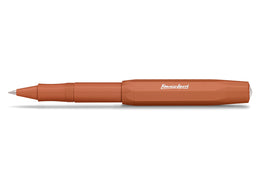 Kaweco Skyline Sport Rollerball Fox