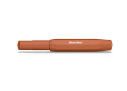 Kaweco Skyline Sport Rollerball Fox