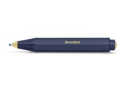 Kaweco Sport Classic Ballpoint - Navy