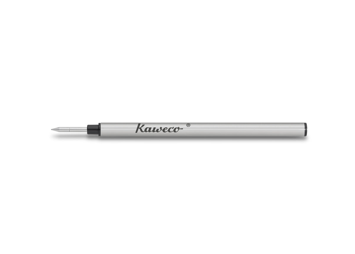 Kaweco Rollerball Refill Black 0.4 mm