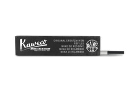 Kaweco Rollerball Refill Black 0.4 mm