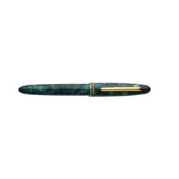 Esterbrook Estie Fountain Pen - Evergreen