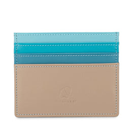 Mywalit Credit Card Holder - Sardinia