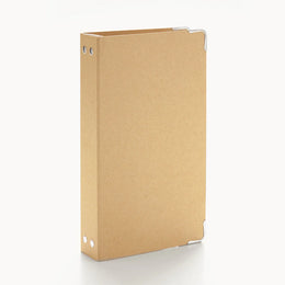 TRAVELER'S Notebook - 011 Refill Binder