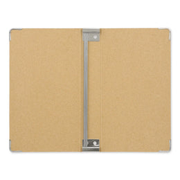 TRAVELER'S Notebook - 011 Refill Binder