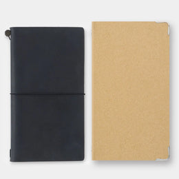 TRAVELER'S Notebook - 011 Refill Binder