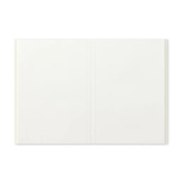 TRAVELER'S Notebook Passport Size Refill - 005 Lightweight Paper