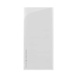 TRAVELER'S notebook Regular 029 Three-fold File
