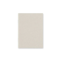 TRAVELER'S Notebook Passport Size Refill - 014 Dot Grid