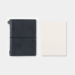 TRAVELER'S Notebook Passport Size Refill - 015 Watercolor Paper