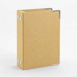 TRAVELER'S Notebook Passport - 016 Binder for Refills
