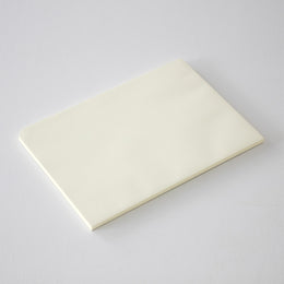 MD A4 Paperpad Blank